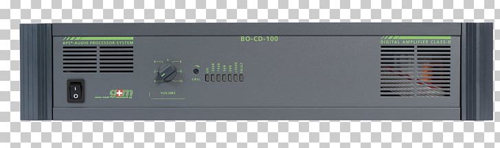 Electronics Class-D Amplifier Loudspeaker Digital Audio PNG, Clipart, Amplifier, Analog Signal, Attenuator, Digital Audio, Digital Clock Free PNG Download