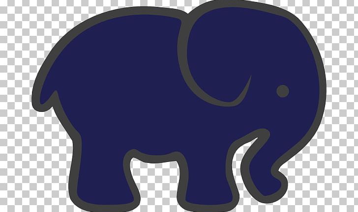 Elephant Computer Icons PNG, Clipart, African Elephant, Animals, Baby Blue, Blog, Blue Free PNG Download
