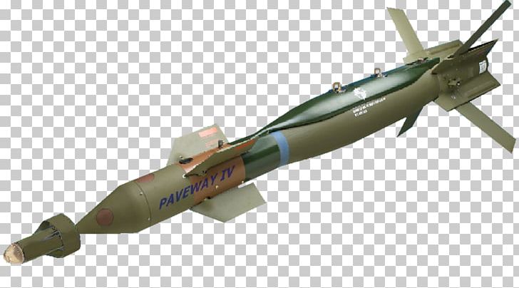Eurofighter Typhoon Paveway IV Laser-guided Bomb PNG, Clipart, Aerial Bomb, Aircraft, Aircraft Engine, Air Force, Airplane Free PNG Download