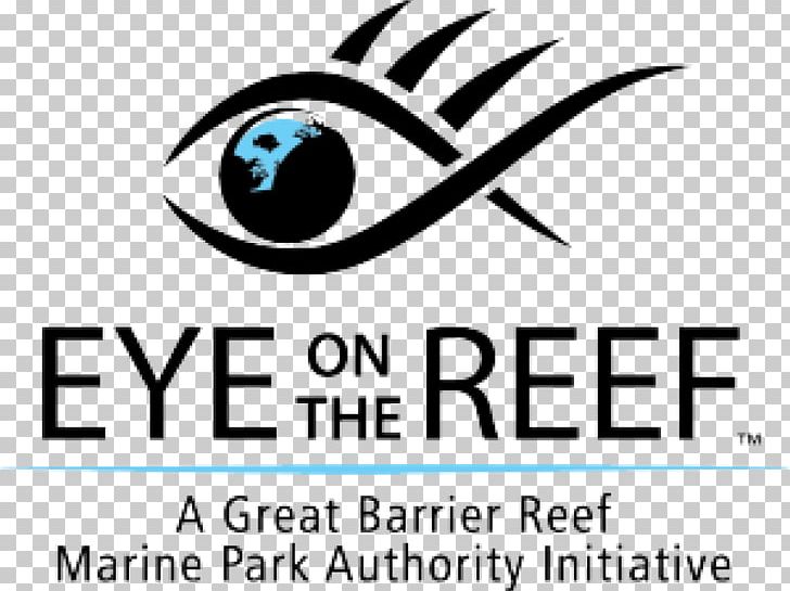 Eye Great Barrier Reef Technology App Store PNG, Clipart, App Store, Area, Barrier, Brand, Citizen Science Free PNG Download