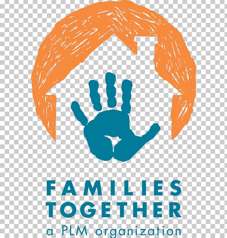 Family Community Service Families Together Soup Kitchen PNG, Clipart,  Free PNG Download