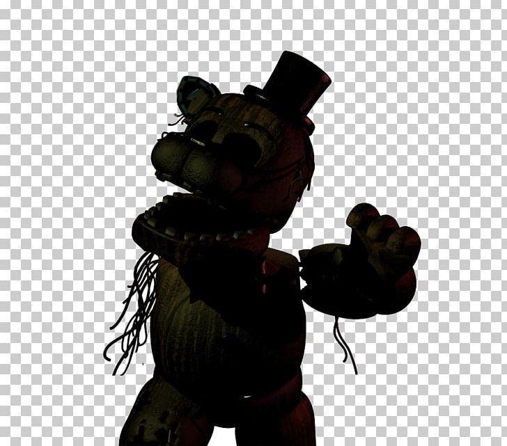 Five Nights At Freddy's 3 Freddy Fazbear's Pizzeria Simulator Five Nights At Freddy's 2 Five Nights At Freddy's: Sister Location PNG, Clipart,  Free PNG Download
