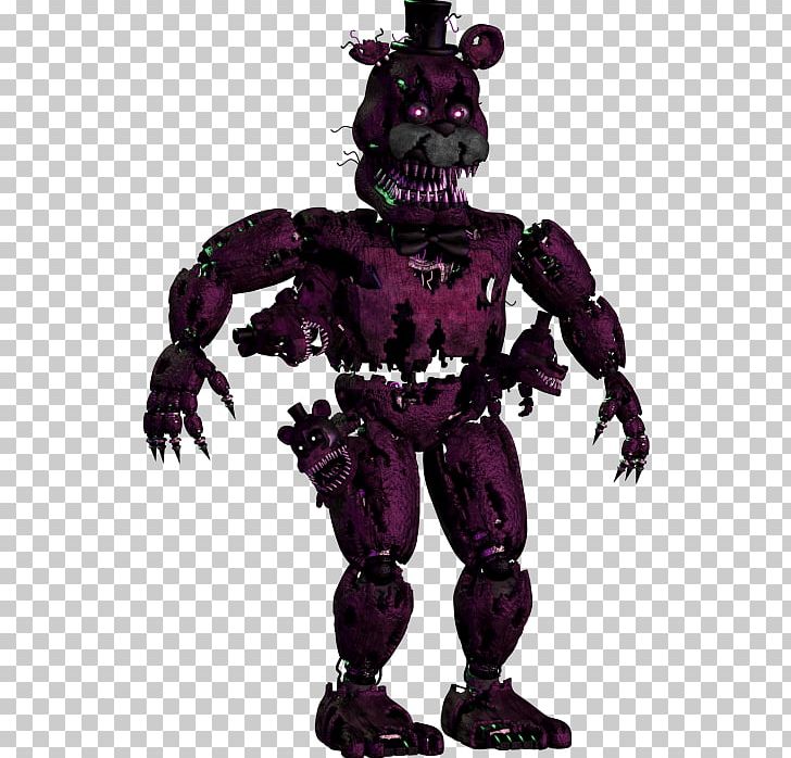 Five Nights At Freddy's 4 Five Nights At Freddy's 2 Freddy Fazbear's Pizzeria Simulator Five Nights At Freddy's 3 PNG, Clipart,  Free PNG Download