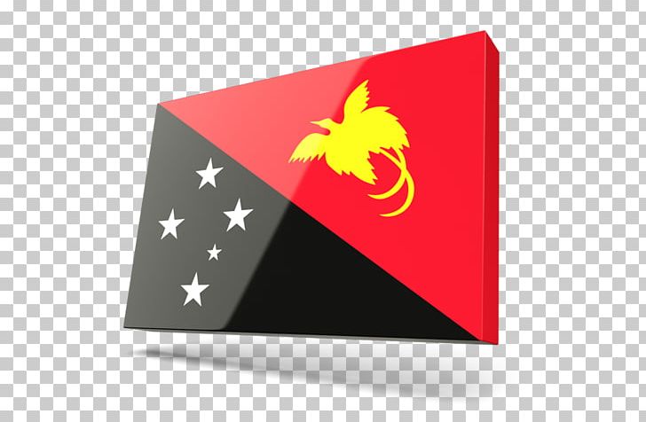Flag Of Papua New Guinea National Flag PNG, Clipart, Brand, Flag, Flag Of Cambodia, Flag Of Chile, Flag Of Papua New Guinea Free PNG Download