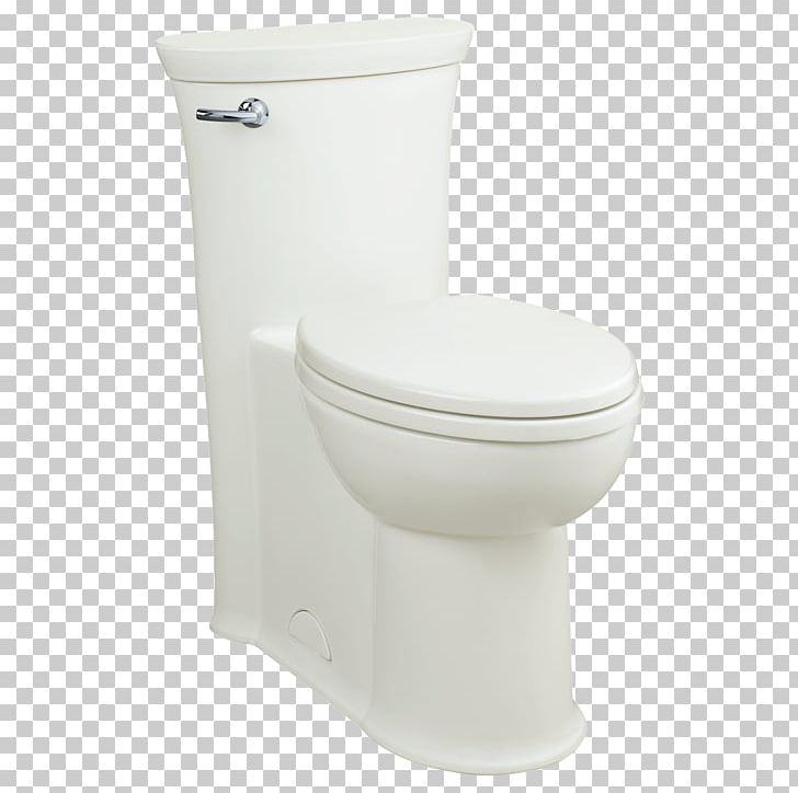 Flush Toilet American Standard Brands Bathroom Plumbing Fixtures PNG, Clipart, American Standard Brands, Angle, Bathroom, Bowl, Ceramic Free PNG Download