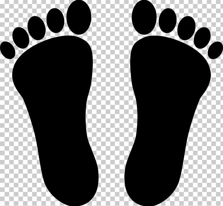 Footprint PNG, Clipart, Black And White, Clip Art, Download, Drawing, Finger Free PNG Download
