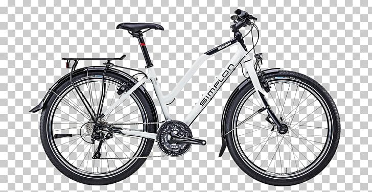 Giant Bicycles Mountain Bike Hybrid Bicycle Giant ATX 2 (2018) PNG, Clipart, Active Living, Bicycle, Bicycle Accessory, Bicycle Forks, Bicycle Frame Free PNG Download