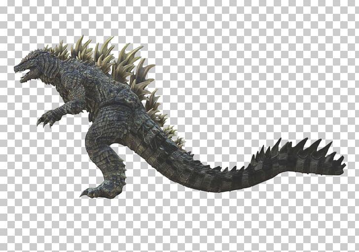 Godzilla Anguirus Kaiju Concept Art PNG, Clipart, Alligator, Anguirus, Animal Figure, Concept Art, Crocodilia Free PNG Download