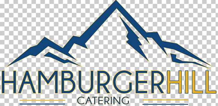 Hamburger Hill Family Restaurant Vinicunca Take-out PNG, Clipart, Angle, Area, Brand, Brewery, Catering Free PNG Download