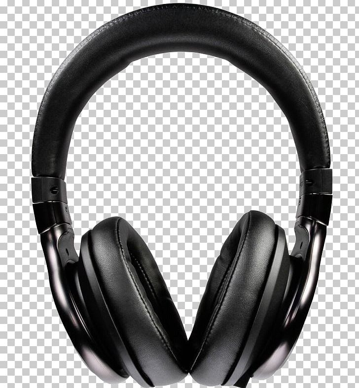 Headphones High-end Audio Panasonic Price PNG, Clipart, Audio, Audio Equipment, Color, Electronic Device, Electronics Free PNG Download