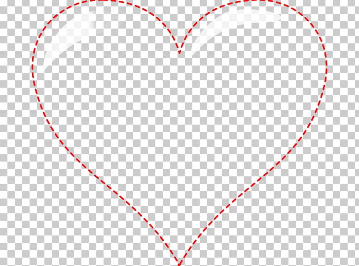 Heart PNG, Clipart, Angle, Area, Circle, Clip, Electrocardiography Free PNG Download