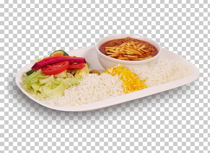 Indian Cuisine Vegetarian Cuisine Breakfast Cooked Rice Lunch PNG, Clipart, Asian Food, Basmati, Breakfast, Commodity, Cooked Rice Free PNG Download