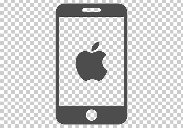 IPhone Smartphone Computer Icons PNG, Clipart, Android, Black, Computer Icons, Electronics, Gadget Free PNG Download