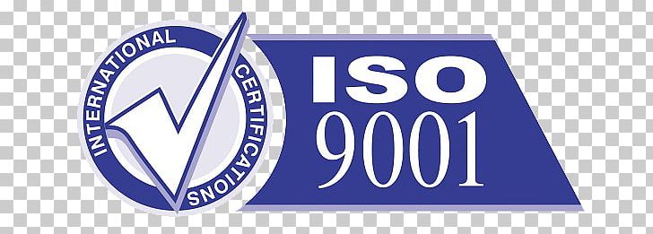ISO 9000 International Organization For Standardization Quality Management System Certification PNG, Clipart, Area, Banner, Blue, Brand, Certification Free PNG Download