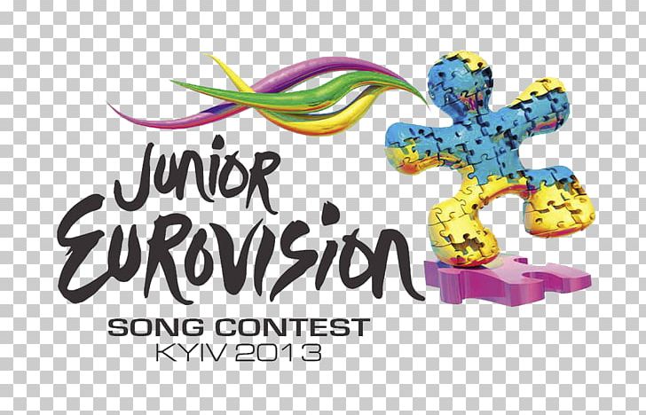 Junior Eurovision Song Contest 2013 Junior Eurovision Song Contest 2010 Junior Eurovision Song Contest 2009 Junior Eurovision Song Contest 2007 PNG, Clipart, Animal Figure, Competition, Eurovision, Eurovision Song Contest, Eurovision Song Contest 2010 Free PNG Download