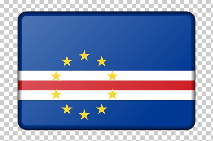 Kapverdische Inseln Sal Flag Of Cape Verde Rainbow Flag PNG, Clipart, Cape Verde, Flag, Flag Of Cape Verde, Island, Miscellaneous Free PNG Download