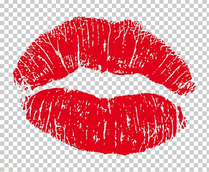 Kiss Lipstick PNG, Clipart, Clip Art, Color, Compact, Kiss, Lip Free PNG Download