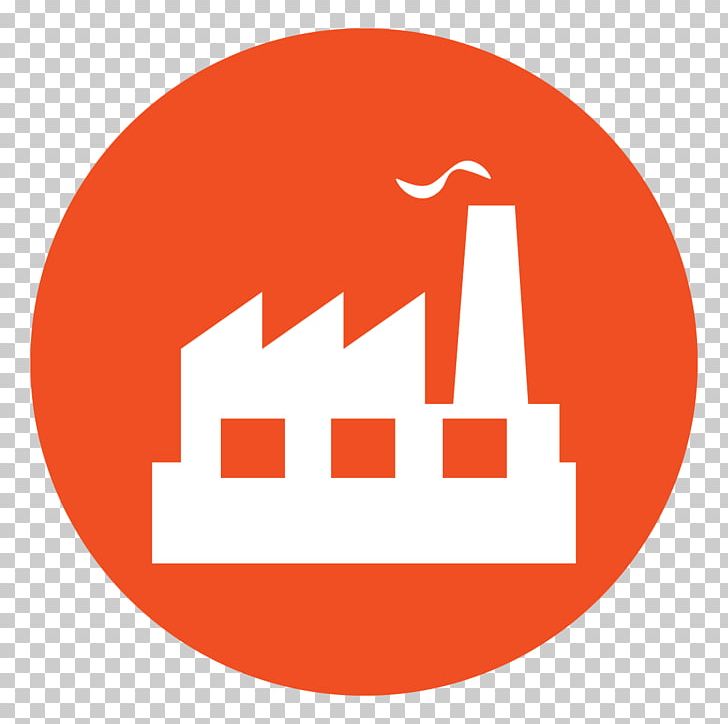 Manufacturing Factory Industry Business PNG, Clipart, Automation, Brand, Business, Circle, Company Free PNG Download
