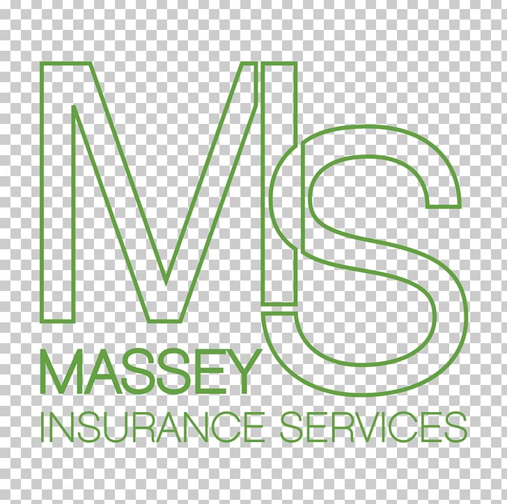 Massey Insurance Services Company Vehicle Insurance PNG, Clipart, Angle, Area, Brand, Cbia Insurance Agency Inc, Claims Adjuster Free PNG Download