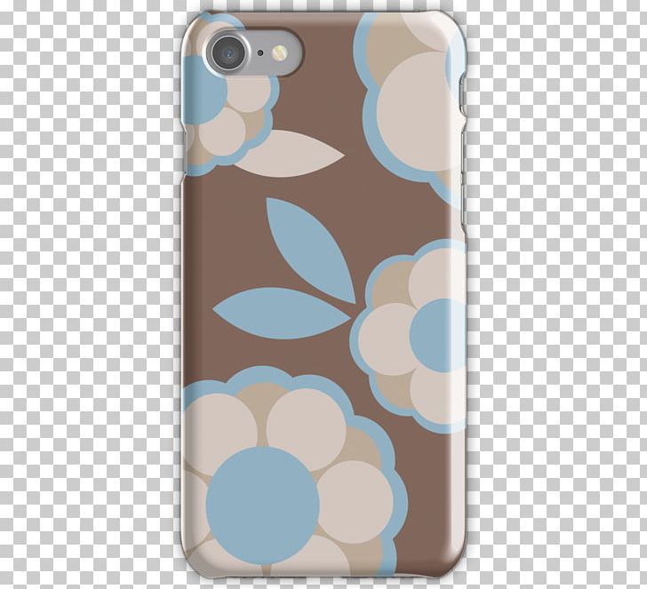 Mobile Phone Accessories Rectangle Pattern PNG, Clipart, Art, Iphone, Mobile Phone Accessories, Mobile Phone Case, Mobile Phones Free PNG Download