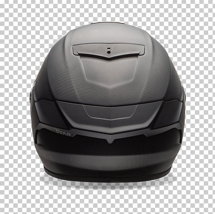 Motorcycle Helmets Bell Sports Racing Helmet PNG, Clipart, Automotive Design, Automotive Exterior, Bell Sports, Bicy, Motorcycle Free PNG Download