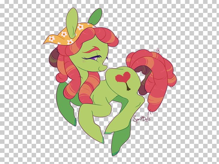 My Little Pony Blog TreeHugger PNG, Clipart, Animal, Art, Blog, Cartoon, Fiction Free PNG Download