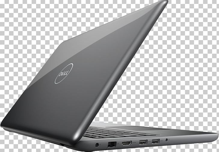 Netbook Dell Inspiron 15 5000 Series Laptop Intel PNG, Clipart, Computer, Computer Hardware, Dell, Dell Inspiron, Dell Inspiron 15 3000 Series Free PNG Download