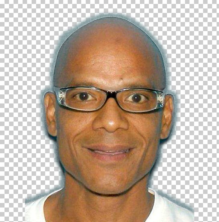 Nikko Jenkins Omaha Murder Spree Killer Capital Punishment PNG, Clipart, 16 September, Capital Punishment, Cheek, Chin, Conviction Free PNG Download