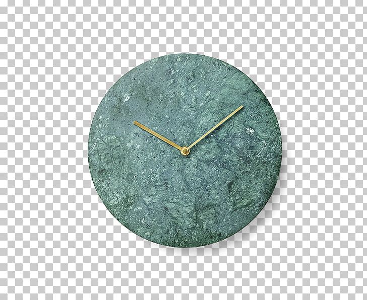 Norm Architects ApS Clock Marble Menu PNG, Clipart, Alarm Clocks, Arne Jacobsen, Clock, Designer, Furniture Free PNG Download