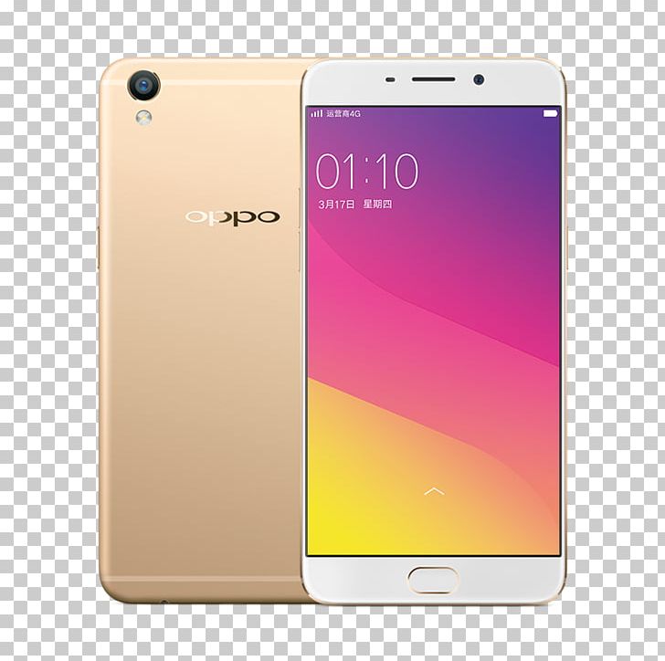 OPPO A37 OPPO Neo 7 OPPO Digital Android Warranty PNG, Clipart, Android, Axon, Camera, Electronic Device, Gadget Free PNG Download