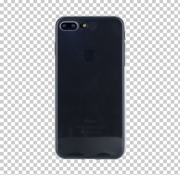 OPPO A83 OPPO Digital IPhone Smartphone HMD Global PNG, Clipart, Black, Case, Communication Device, Electronic Device, Electronics Free PNG Download