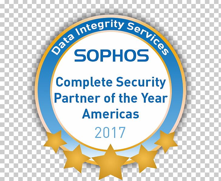 Organization Brand Sophos Logo Font PNG, Clipart, Area, Brand, Circle, Enterprise Slogan Integrity, Label Free PNG Download