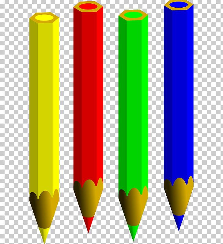 Paper Colored Pencil PNG, Clipart, Angle, Color, Colored Pencil, Crayola, Crayon Free PNG Download