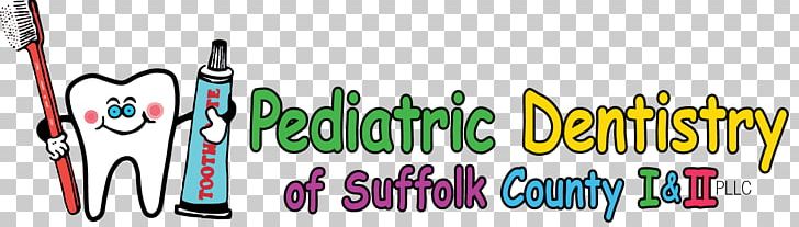 Pediatric Dentistry Suffolk County PNG, Clipart, Brand, Child, Child Dentist, Commack, Dentist Free PNG Download
