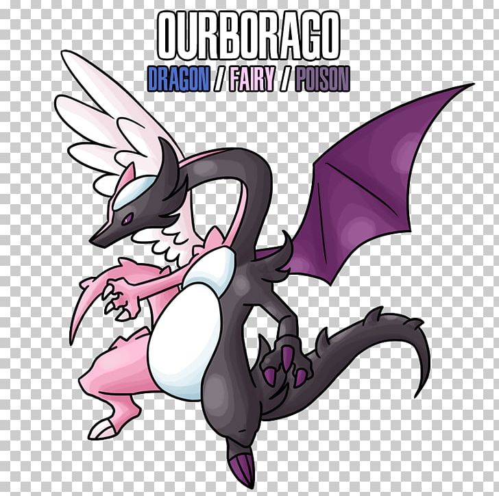 Pokémon Sun And Moon Nintendo Switch Drawing PNG, Clipart, Alive The Final Evolution, Bat, Cartoon, Dragon, Drawing Free PNG Download