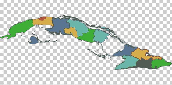 Provinces Of Cuba Havana Isla De La Juventud Map PNG, Clipart, Area, Computer Icons, Cuba, Havana, Isla De La Juventud Free PNG Download