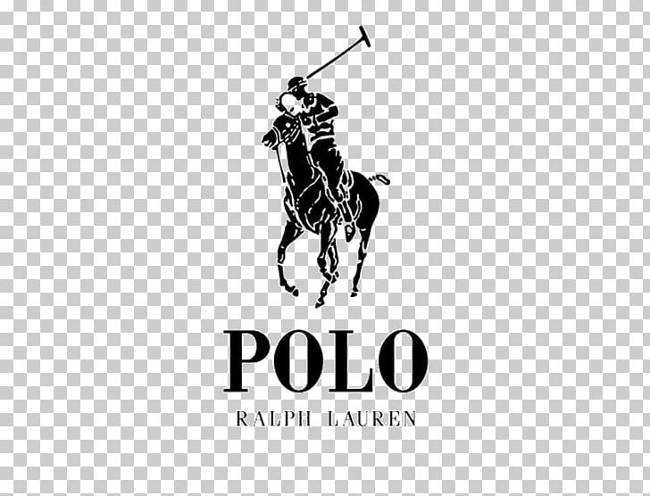 Ralph Lauren Corporation Polo Shirt Clothing Fashion Burberry PNG ...