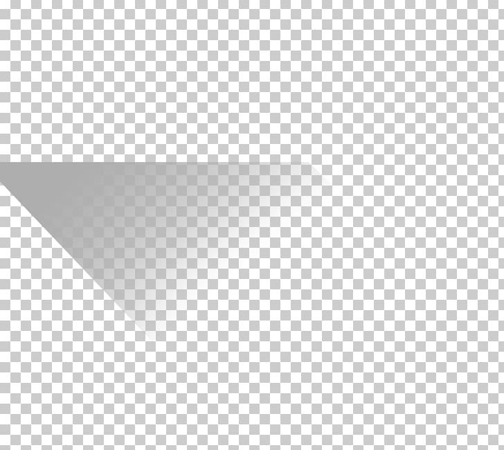 Rectangle Line PNG, Clipart, Angle, Line, Rectangle, Religion Free PNG Download