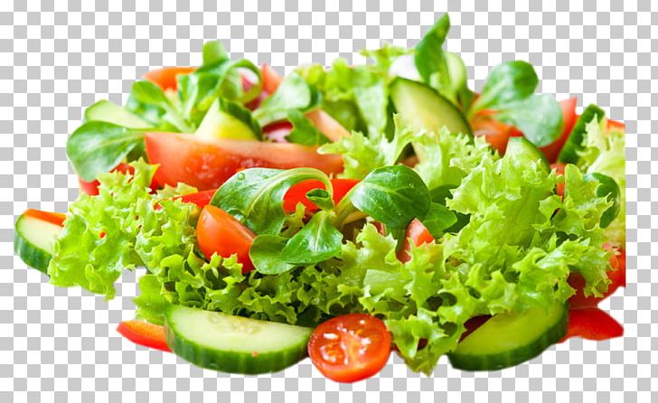 Salad Side Dish Vegetable Food PNG, Clipart, Caesar Salad, Cherry Tomato, Comen, Condiment, Diet Food Free PNG Download