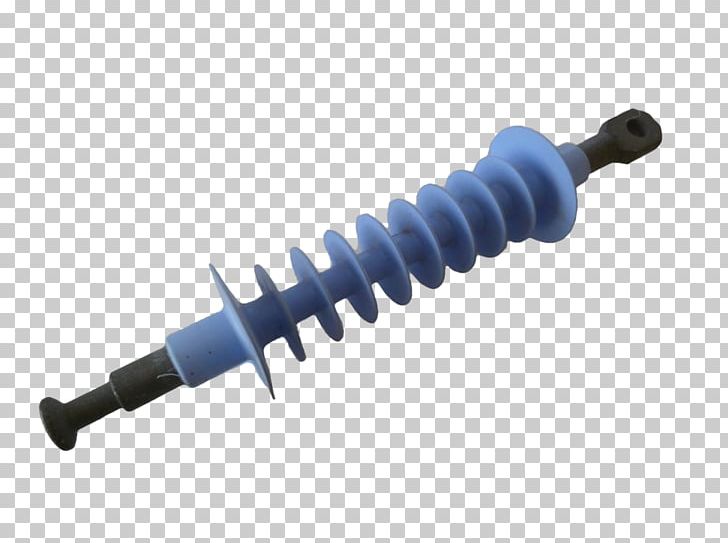 Shock Absorber Angle PNG, Clipart, Absorber, Angle, Auto Part, Hardware, Hardware Accessory Free PNG Download