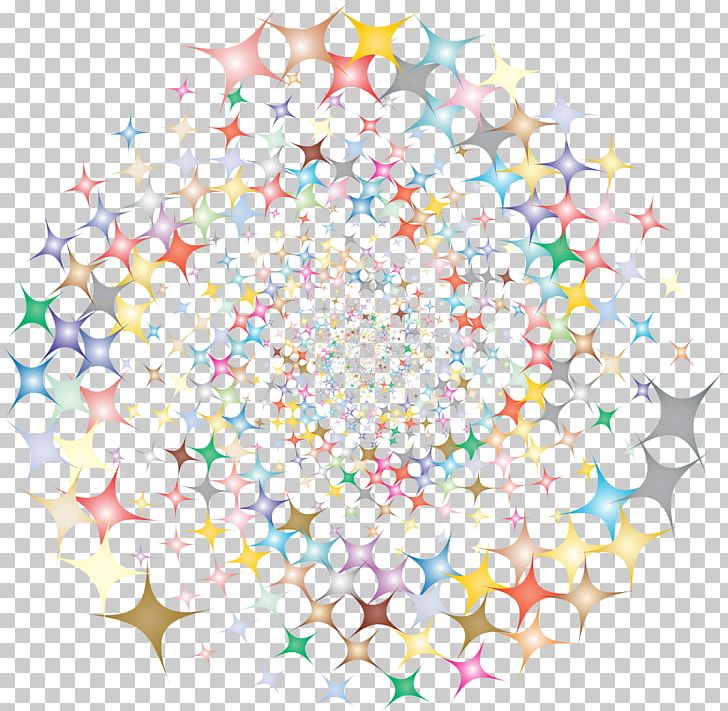 Starburst PNG, Clipart, Area, Circle, Gdj, Line, Miscellaneous Free PNG Download