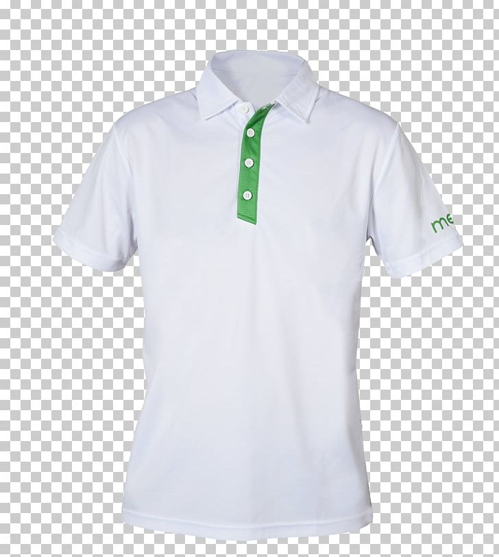 T-shirt Sleeve Polo Shirt Clothing PNG, Clipart, Active Shirt, Buyer, Clothing, Collar, Crew Neck Free PNG Download