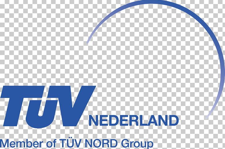 Technischer Überwachungsverein Netherlands Logo Kwik Fit MOT Test PNG, Clipart, Angle, Area, Blue, Brand, Circle Free PNG Download