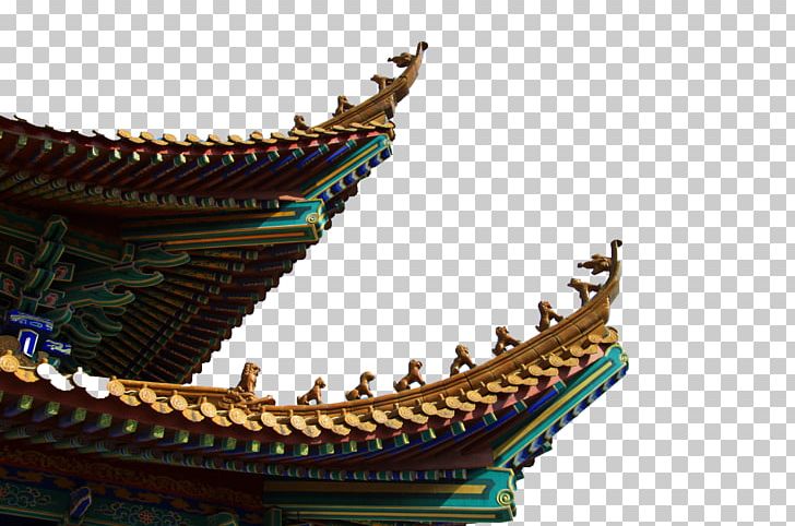 Temple Of Heaven Architecture U4e2du56fdu4f20u7edfu5efau7b51 U4ed9u4ebau8d70u517d PNG, Clipart, Art, Buddhist Temple, Building, China, Chinese Architecture Free PNG Download