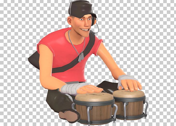 Tom-Toms Hand Drums Timbales Percussion PNG, Clipart, Banjo, Drum, Drums, Hand Drum, Hand Drums Free PNG Download