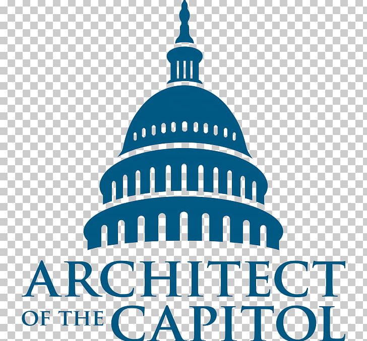 United States Capitol Complex Capitol Reflecting Pool Supreme Court Of The United States Architect Of The Capitol PNG, Clipart, Architect, Capitol, District Of Columbia, Line, Logo Free PNG Download