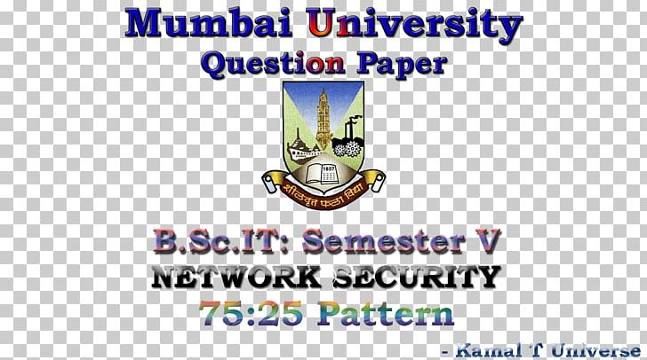 University Of Mumbai Monash University Brand Logo Font PNG, Clipart, Advertising, Animal, Area, Brand, City Of Monash Free PNG Download