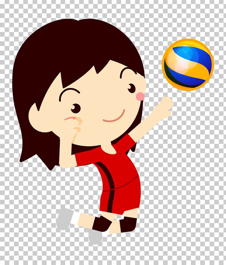 Urasoe Volleyball 混合バレーボール Sports PNG, Clipart, Area, Art, Ball, Baseball, Boy Free PNG Download