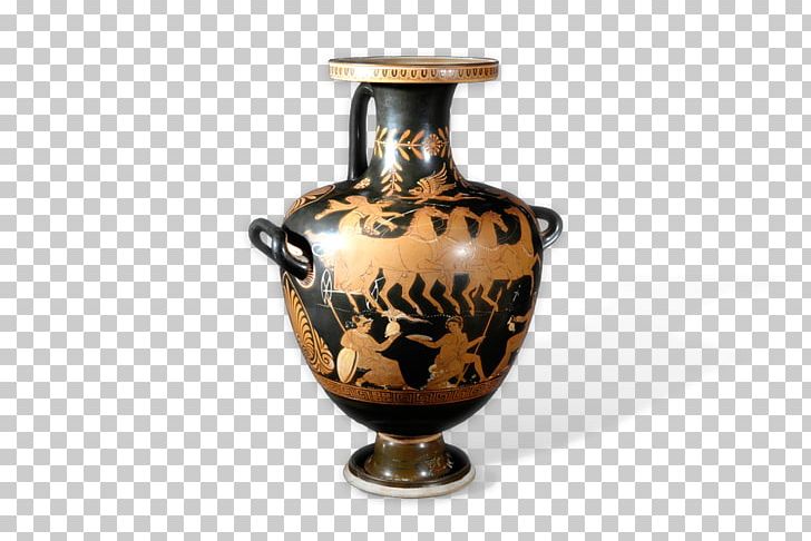 Vase Ceramic Pottery PNG, Clipart, 90210, Artifact, Ceramic, Flowers, Pottery Free PNG Download