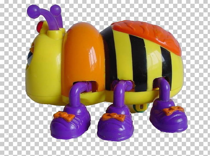 Wind-up Toy Plastic Fenggang PNG, Clipart, Acrylonitrile Butadiene Styrene, Alibaba Group, Company, Cup, Designer Free PNG Download